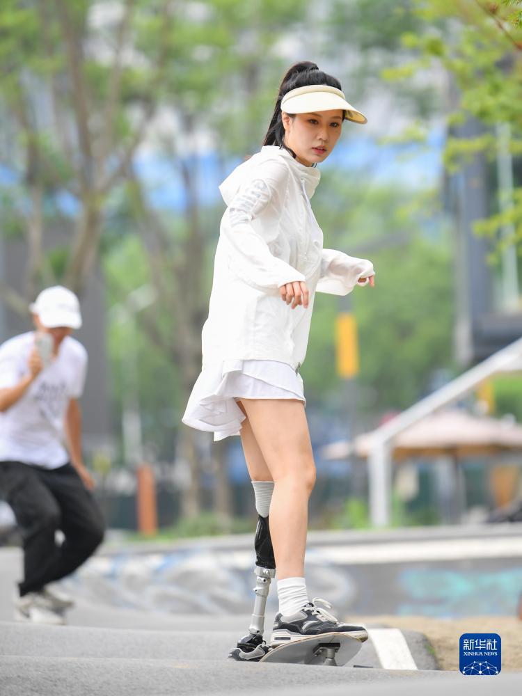 乐博现金换网址了