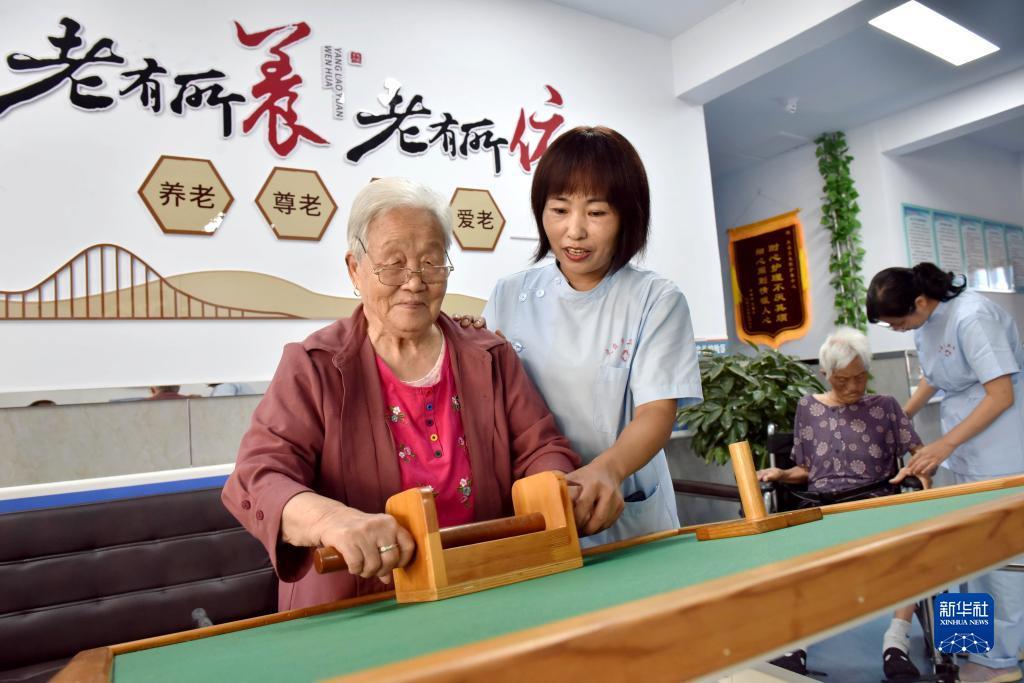 澳博集团官网