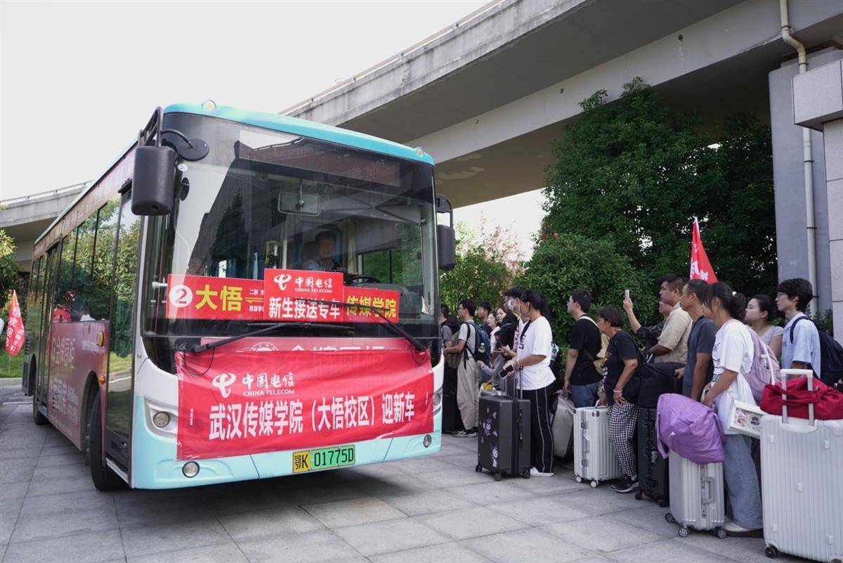 喜乐送22元彩金